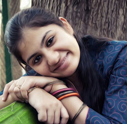 批量发送短信的平台