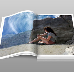 免费电话轰炸软件