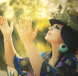 手机号轰炸服务