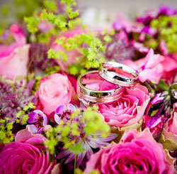 批量发送短信的平台