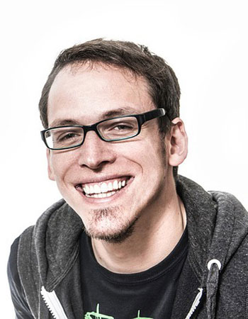 发卡平台特惠的电话连环呼叫软件