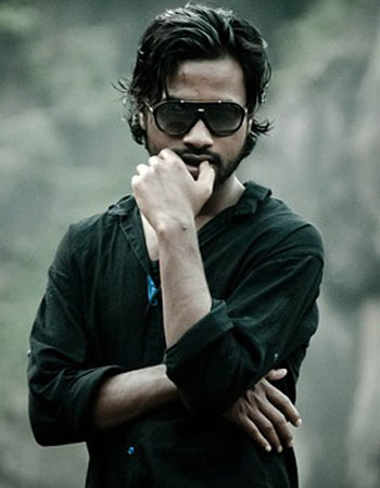 在线呼叫网页版软件